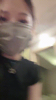 【阿月】皮裙皮靴黑丝-转胯踩狗爪插嘴恋足舔 bf31316