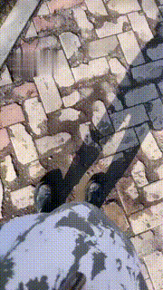 【初见】伺候巡游归来的主人【完整版】 bf10296_2