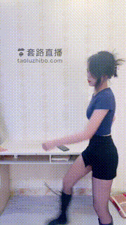 【冷凝大大】带两位素人妹妹收拾M bf17434