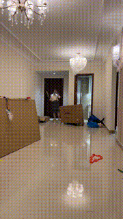 【梓夫人】双S暴力虐打装修工人【完整版】 bf29646_2