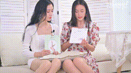 【SSA丝社】 评测 NO.125 君君&amp;amp雪儿 腿模双生花系列250元价位的Wolford对比Fogal开箱评测视频（上）