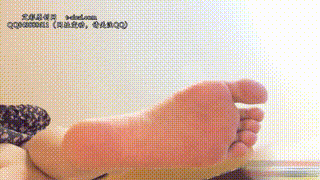 【婧児小主】婧児妈妈 GTS POV 高跟裸足羞辱玩弄贱儿子,裸足踩死在脚下YC-220506-4