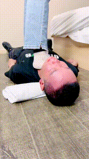 【子橘】狠抽耳光狗舌头狂舔 bf32776