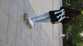 【织梦映像】NO.002 乘风破浪-春风得意马蹄疾_8.MOV