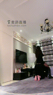 【猫神大人】长靴黑丝御姐踩虐 bf22204