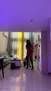 【盖洛】极度羞辱-踩踏-骑马-鞭打-高贵玉足不落地【完整版】 bf30566_2