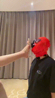 【梦樱】厕奴喜欢被强制圣水 bf11145