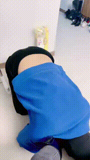 【兔兔大人】喝多后tj暴力提档 bf27718