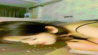 【时颜】超美母畜-脚下碾压喂食bf51241