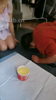 【嘉馨女王】情侣奴-奴下奴-喝圣水耳光转胯 bf33986