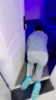 【肉肉】女朋友是主是什么体验【双视角版】 bf27766_1