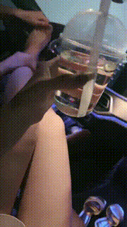 【禾未】开发套路相亲男-喝升水舔脚【完整版】 bf31301_2