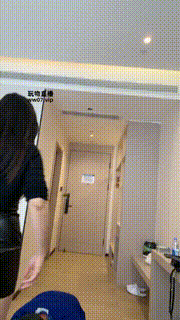 【御清】重度虐乳_脚喂酸奶_坐脸窒息【双视角版】bf51653_02