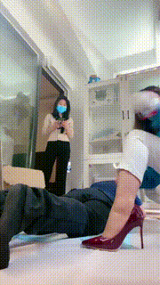 【小拽主人】重度-3S疯狂sp贱狗【完整版】 bf90181_1