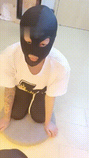 【S六六S】小弟弟的成人礼 bf10535