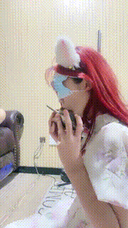 【十三妹】和亲妈一起虐闺蜜 bf22803