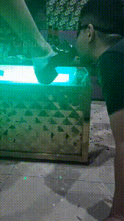 【文文文】KTV多名小姐姐霸凌 bf30291