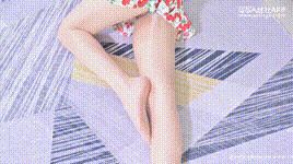 【SSA丝社】 短片 NO.226 淑贞 国产SK