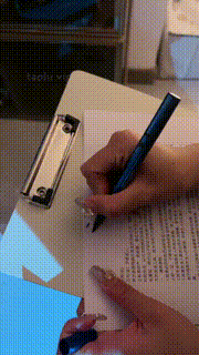 【汐言】强迫弟弟签署做狗协议 JS23090311