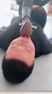 【麋鹿银儿】素人重度强制虐 bf20810