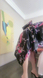 【歌迪丝S】私人定制调教骚母狗三姨（第一集） bf24820