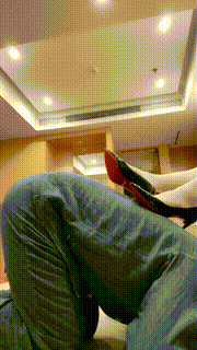 【维妮】双S兔女郎碾压羞辱 bf21292