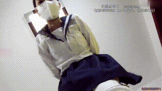 【婧児小主】GTS臭丝脚POV-你怎么变得这么渺小了晓G踩小人YC-220814-6