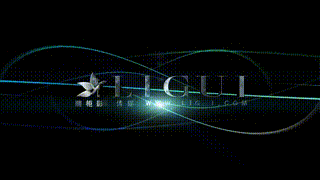 【丽柜】 2020.07.30 HD视频《满园春色》汐汐