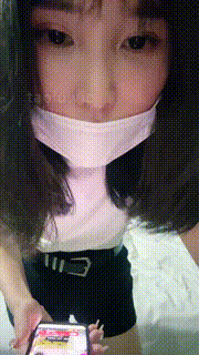 【孤傲女帝】强制圣水淋浴-口水-暴打偷黑丝的狗 bf31011