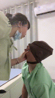 【菜菜】偷窥姐姐练瑜伽的后果 bf15520