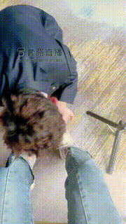 【子衿S】艺校女神诱惑师兄做狗 bf21939