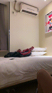 【年华S】艺校女神首调狗 bf23245