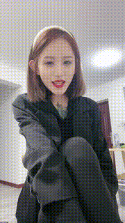 【秋秋S】健身女教练S-运动鞋白袜+高跟虐捆绑脚插嘴喝圣水 bf27053