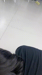 【伊诺】带闺蜜入圈体验-高跟皮鞋踩踏-闻舔白丝-转胯耳光 bf30318