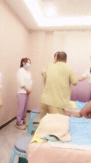 【乔伊】群调群虐-教沐足技师做S【三视角版】bf51419_01