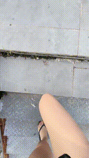 【沅芷大人】手铐捆绑-超强人字拖狂抽耳光 JS230622066