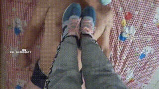 【小主】人调教系列大电影