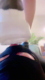 【茹雪】无情羞辱责骂废物 bf15765