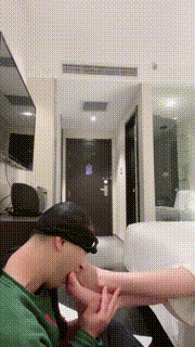 【别吵S】车模黑丝美腿高跟诱惑狗【续集】 bf8881