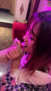 【时安】开发KTV母狗素人第二弹 bf10552