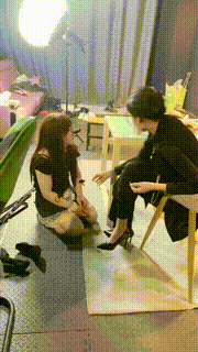 【冰诺】圈养犬化cd奴【上】 JS23100901