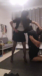 【清雅】下班后老板 狗奴【双视角版】 bf18040_1