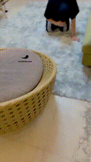 【美杜莎】学校拽姐虐学弟 JS22120701