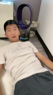 【妮可】跆拳道女神撒气双家奴 bf17701