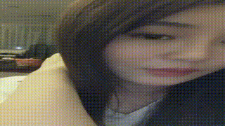 【ViVi】-犯贱小刚马桶