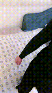 【罗宾】口含玻璃渣 bf20860