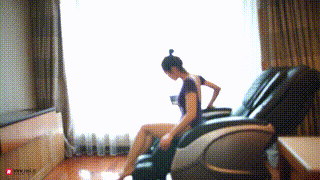 【ROSI视频】RS. 视频 279