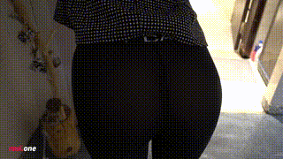 【ROSI视频】RS. 视频NO.490