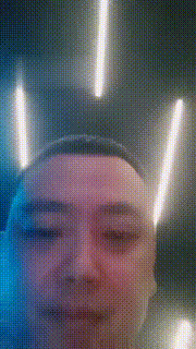 【稚S】SM酒吧调教现场【下】 bf16745