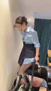 【鑫儿教头】双S群调群虐狗废物【双视角版】 bf23089_2